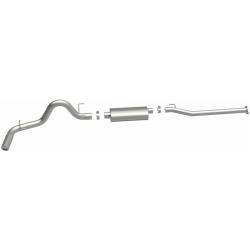 Magnaflow 16625