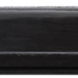 K&N ENGINEERING BA2012