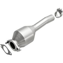 Magnaflow 52270