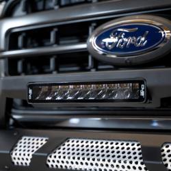 DV8 OFFROAD BE13EW45W