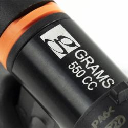 GRAMS PERFORMANCE G205500200