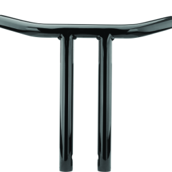 BIKERS CHOICE 402257