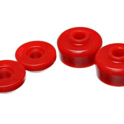 Energy Suspension 5.8103R