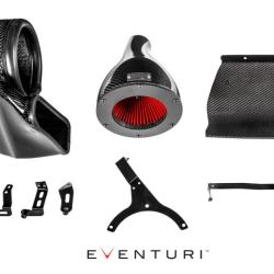 Eventuri EVE-B9S5-CF-INT