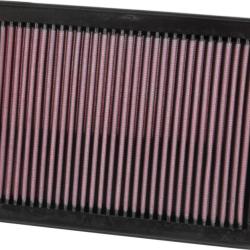 K&N ENGINEERING 333096