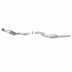 MAG Converter Direct Fit Magnaflow 93289
