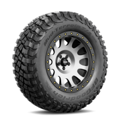 BFGOODRICH 54802