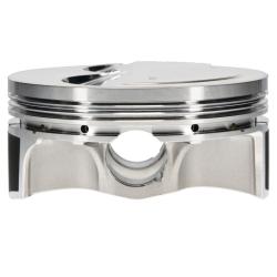 JE PISTONS 312111