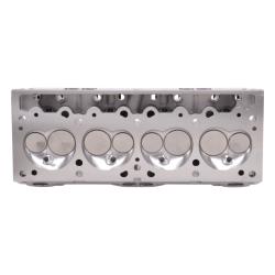 EDELBROCK 61579