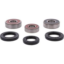 Pivot Works 25-1605-P