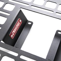 BuiltRight Industries 102316