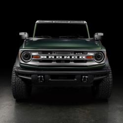 ORACLE LIGHTING 5888023MF