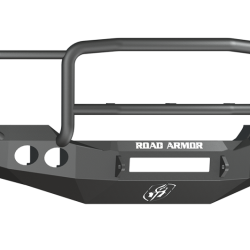 ROAD ARMOR 61105BNW