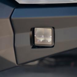 DV8 OFFROAD BE3EW40W