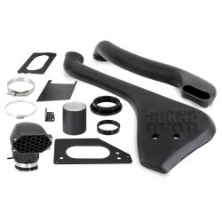 MISHIMOTO MMAIRGR19N