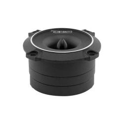 DS18 PRO-TWN3