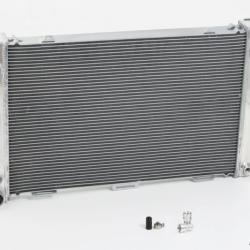DOB Radiator do88 WC-200-1