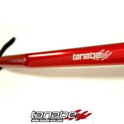 Tanabe TTB040F