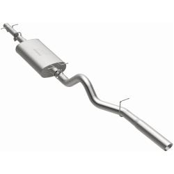 Magnaflow 15659