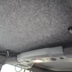 DV8 OFFROAD HT07FB22