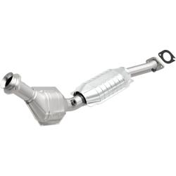 Magnaflow 444022