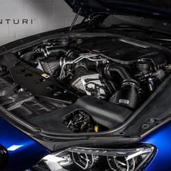 EVENTURI EVEF1XM6CFINT