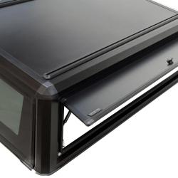 WES Truck Toppers Westin 16-12815