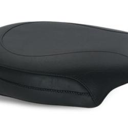 MUSTANG MOTORCYCLE 75694