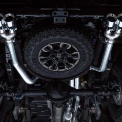 AWE TUNING 301542284