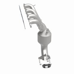 Magnaflow 50764
