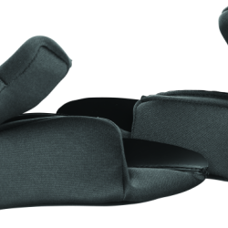 SPEED AND STRENGTH 880505