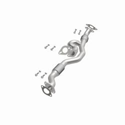 Magnaflow 107-0221