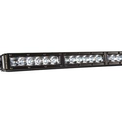 DIODE DYNAMICS DD5016