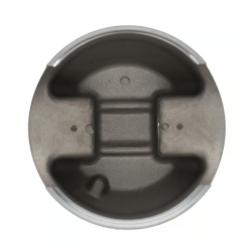 WISECO 2376M07650