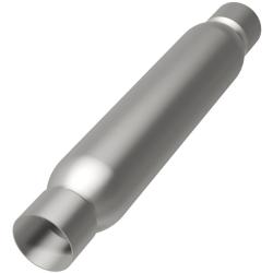 Magnaflow 18129