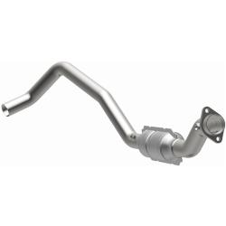 Magnaflow 93417