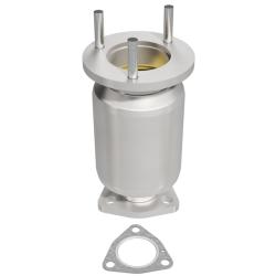 MAG Converter Direct Fit Magnaflow 333601