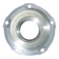 YUK Pinion Supports Yukon Gear & Axle YP F9PS-1-CLEAR-BARE