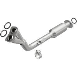 Magnaflow 4481912