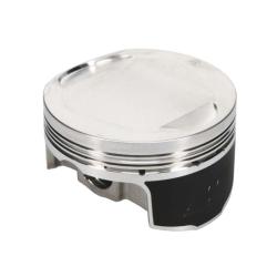 WIS Piston Sets - 8 Cyl Wiseco K0400X1