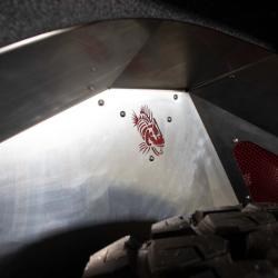 FISHBONE OFFROAD FB33108R