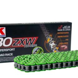 RK CHAIN MM530ZXW100
