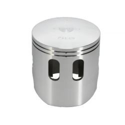 WISECO 137M06950