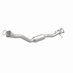 Magnaflow 4481537