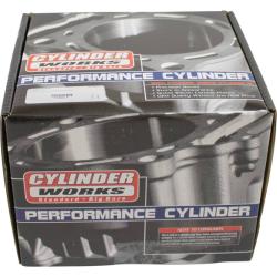 CYLINDER WORKS 110041