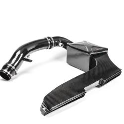 Vivid Racing VR-RS38V-110