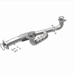 Magnaflow 107-0263