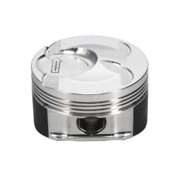 MANLEY PERFORMANCE 594920CE6