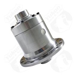 YUKON GEAR & AXLE YGLM35427