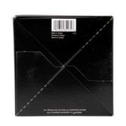 K&N ENGINEERING PF4100